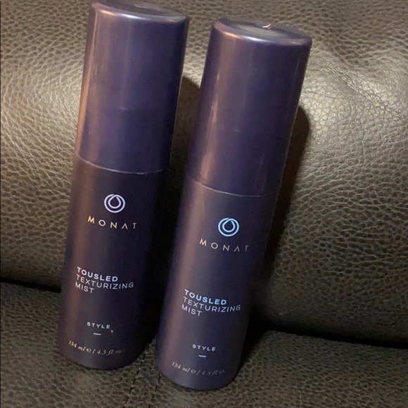 Monat Mist - Picture 2 of 2